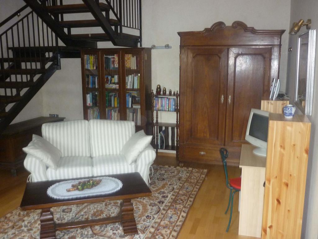 Art Peace And Food Hotell Villanova d'Asti Eksteriør bilde